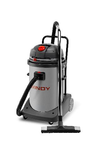 フーバー　WET/DRY UTILITY VACUUMS™ 本体 ONEPWR ウェット&ドライバキューム Hoover 集塵容量11L - 【通販